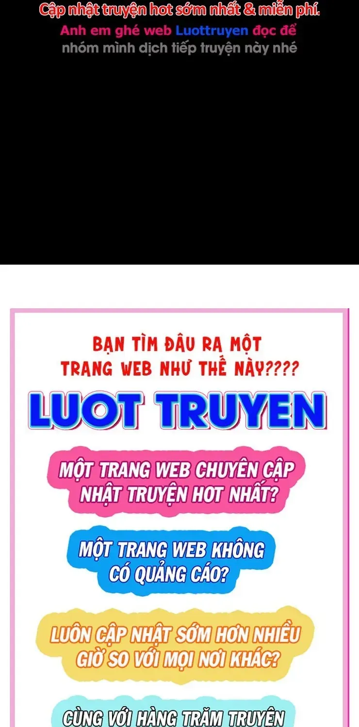 Người Chơi Tài Năng Điên Cuồng Chap 91 - Next Chap 92