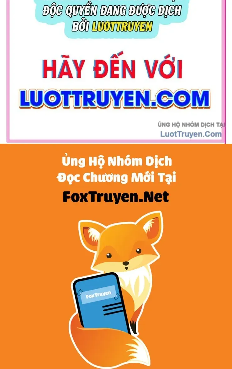 Người Chơi Tài Năng Điên Cuồng Chap 91 - Next Chap 92