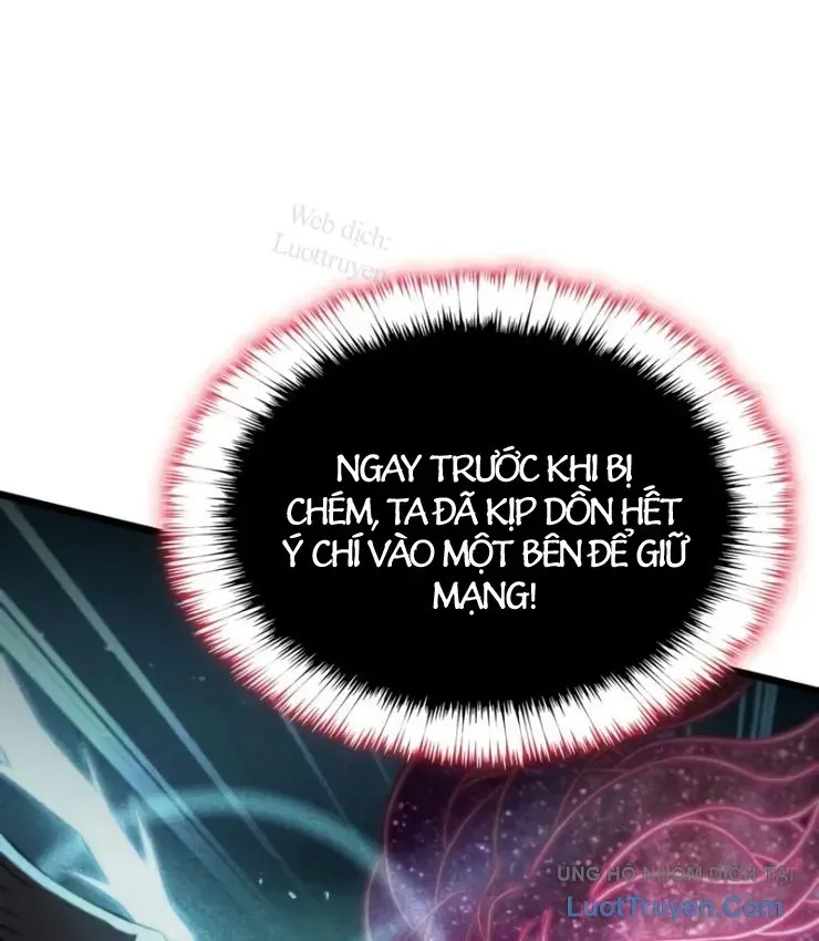 Người Chơi Tài Năng Điên Cuồng Chap 91 - Next Chap 92