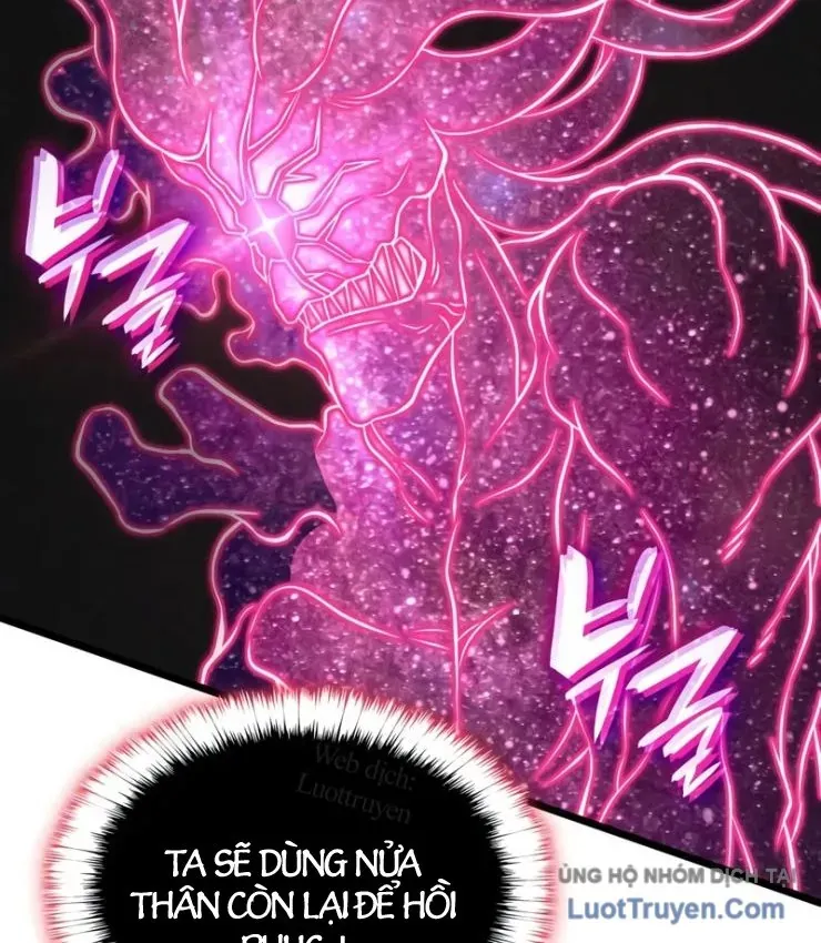 Người Chơi Tài Năng Điên Cuồng Chap 91 - Next Chap 92