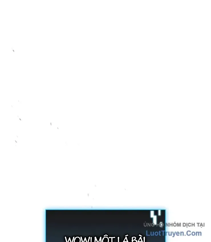 Người Chơi Tài Năng Điên Cuồng Chap 91 - Next Chap 92