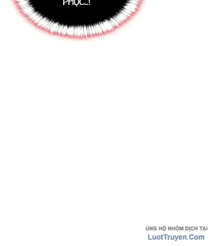 Người Chơi Tài Năng Điên Cuồng Chap 91 - Next Chap 92