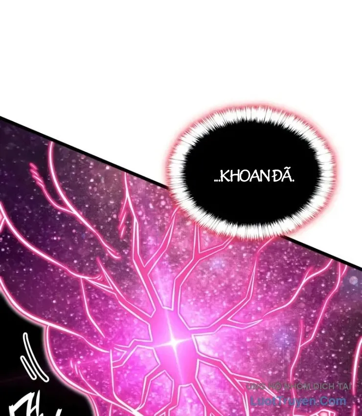 Người Chơi Tài Năng Điên Cuồng Chap 91 - Next Chap 92