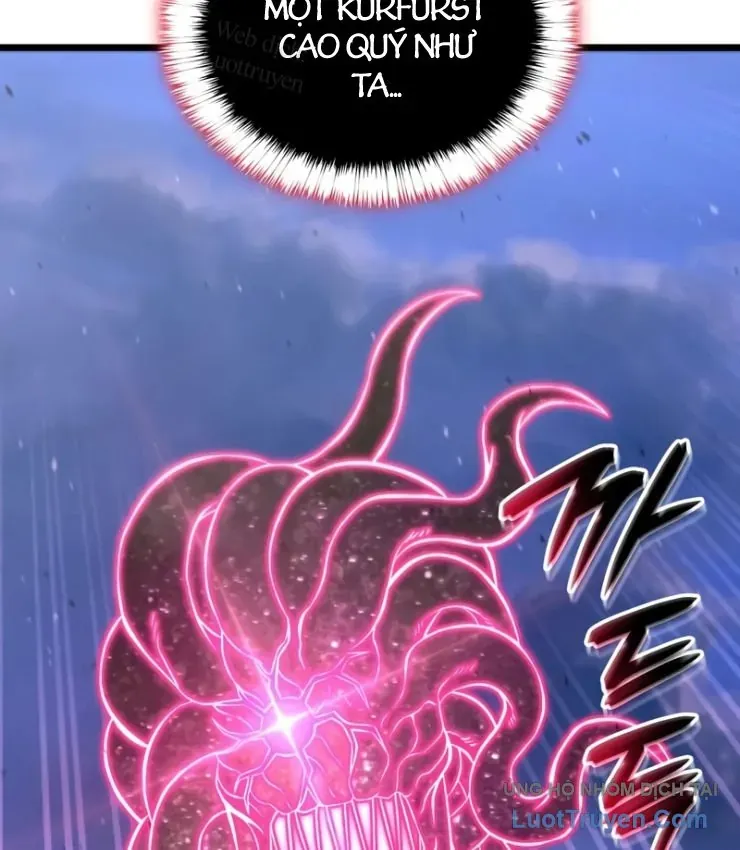 Người Chơi Tài Năng Điên Cuồng Chap 91 - Next Chap 92