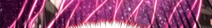 Người Chơi Tài Năng Điên Cuồng Chap 91 - Next Chap 92
