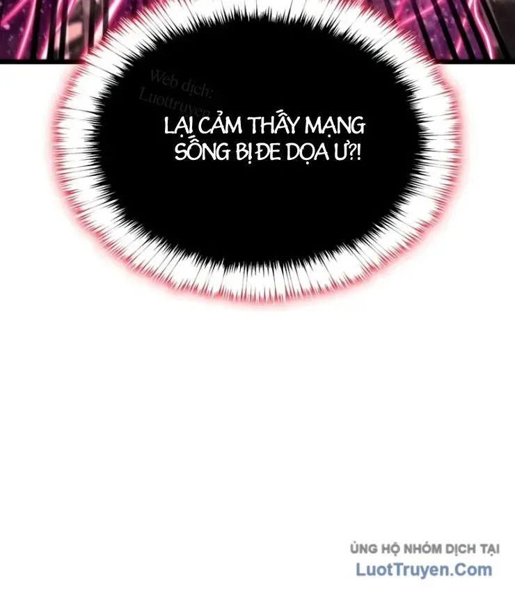 Người Chơi Tài Năng Điên Cuồng Chap 91 - Next Chap 92