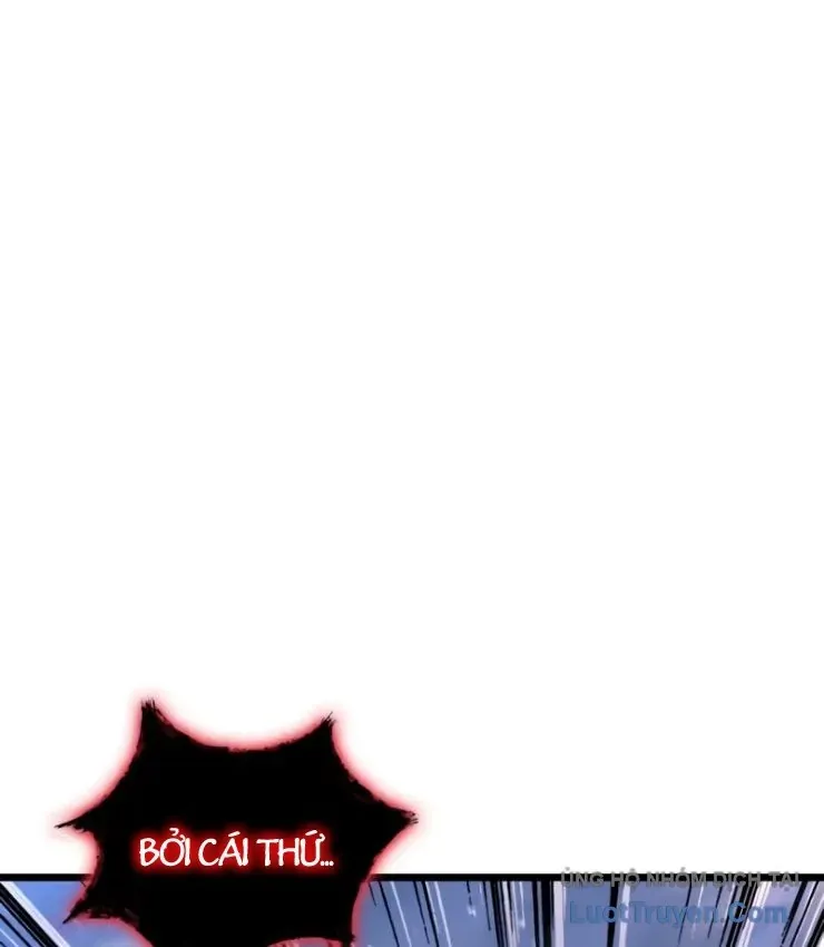 Người Chơi Tài Năng Điên Cuồng Chap 91 - Next Chap 92