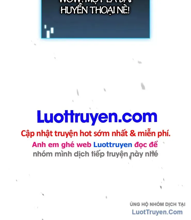 Người Chơi Tài Năng Điên Cuồng Chap 91 - Next Chap 92