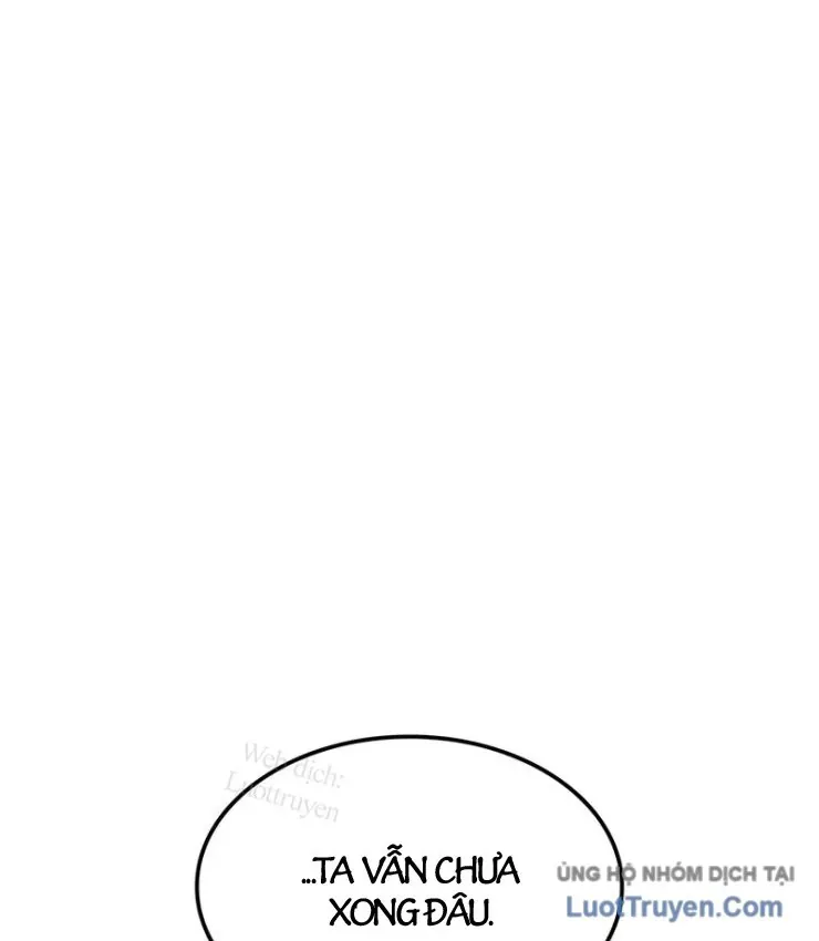 Người Chơi Tài Năng Điên Cuồng Chap 91 - Next Chap 92
