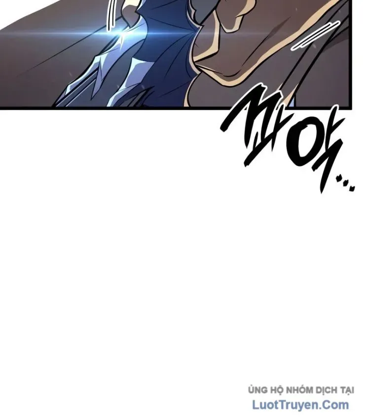 Người Chơi Tài Năng Điên Cuồng Chap 91 - Next Chap 92