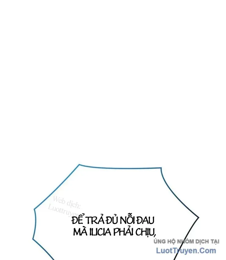 Người Chơi Tài Năng Điên Cuồng Chap 91 - Next Chap 92