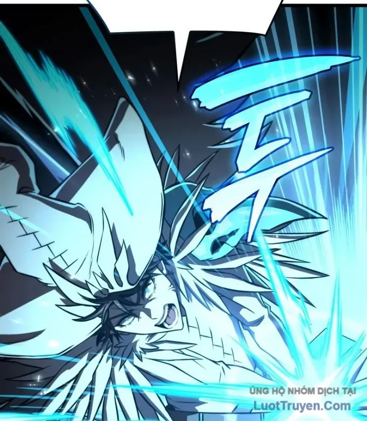Người Chơi Tài Năng Điên Cuồng Chap 91 - Next Chap 92