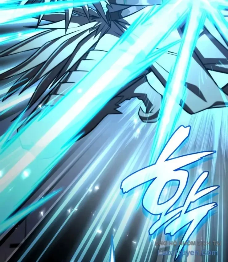 Người Chơi Tài Năng Điên Cuồng Chap 91 - Next Chap 92