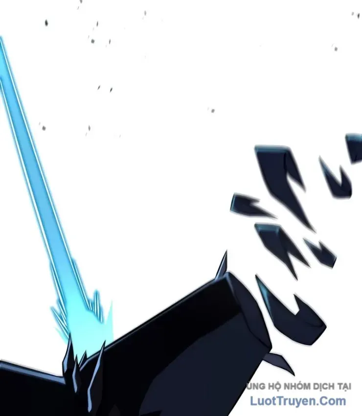 Người Chơi Tài Năng Điên Cuồng Chap 91 - Next Chap 92
