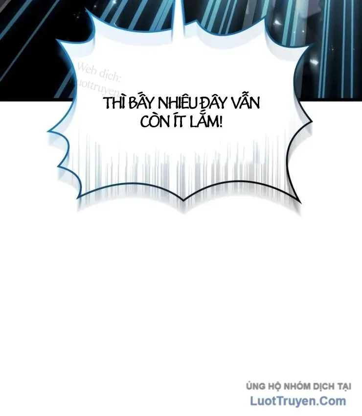 Người Chơi Tài Năng Điên Cuồng Chap 91 - Next Chap 92