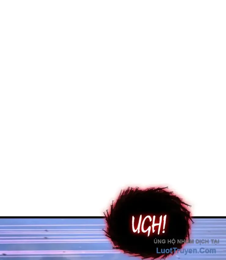 Người Chơi Tài Năng Điên Cuồng Chap 91 - Next Chap 92