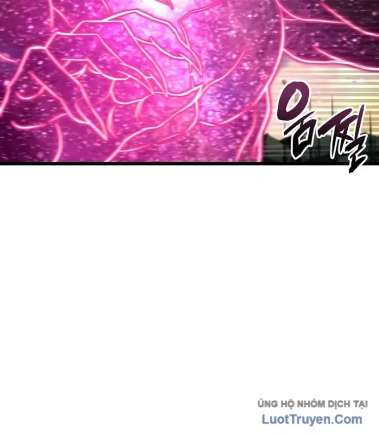 Người Chơi Tài Năng Điên Cuồng Chap 91 - Next Chap 92