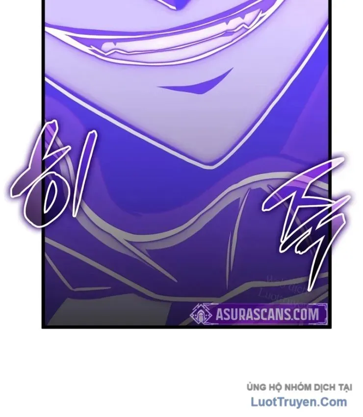 Người Chơi Tài Năng Điên Cuồng Chap 91 - Next Chap 92