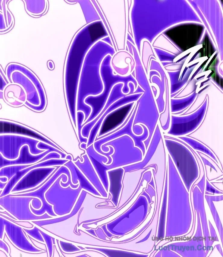 Người Chơi Tài Năng Điên Cuồng Chap 91 - Next Chap 92