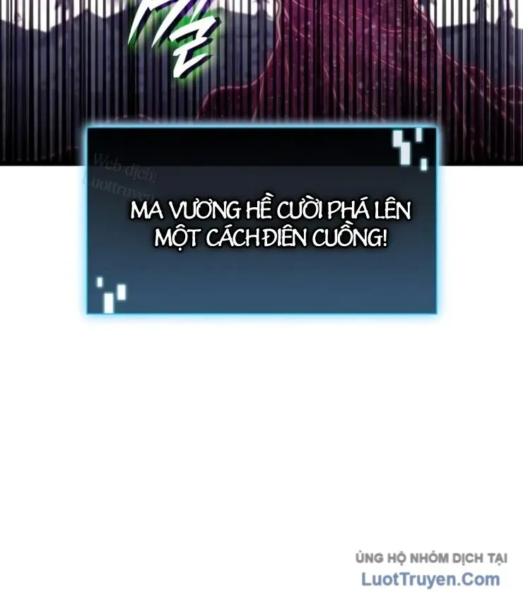 Người Chơi Tài Năng Điên Cuồng Chap 91 - Next Chap 92