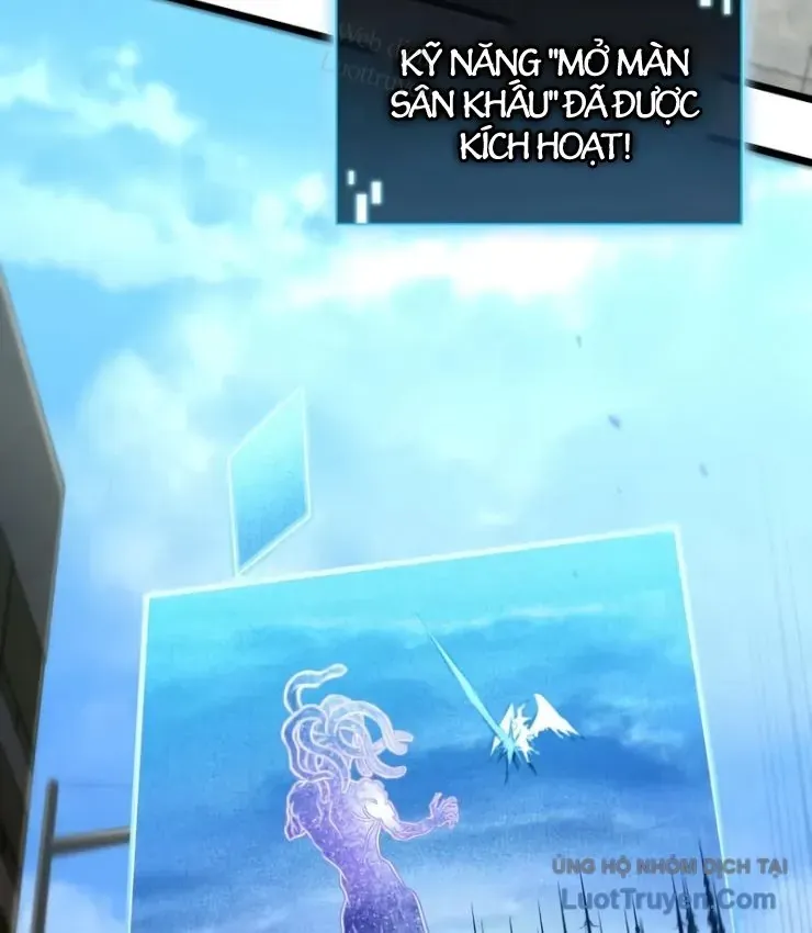 Người Chơi Tài Năng Điên Cuồng Chap 91 - Next Chap 92