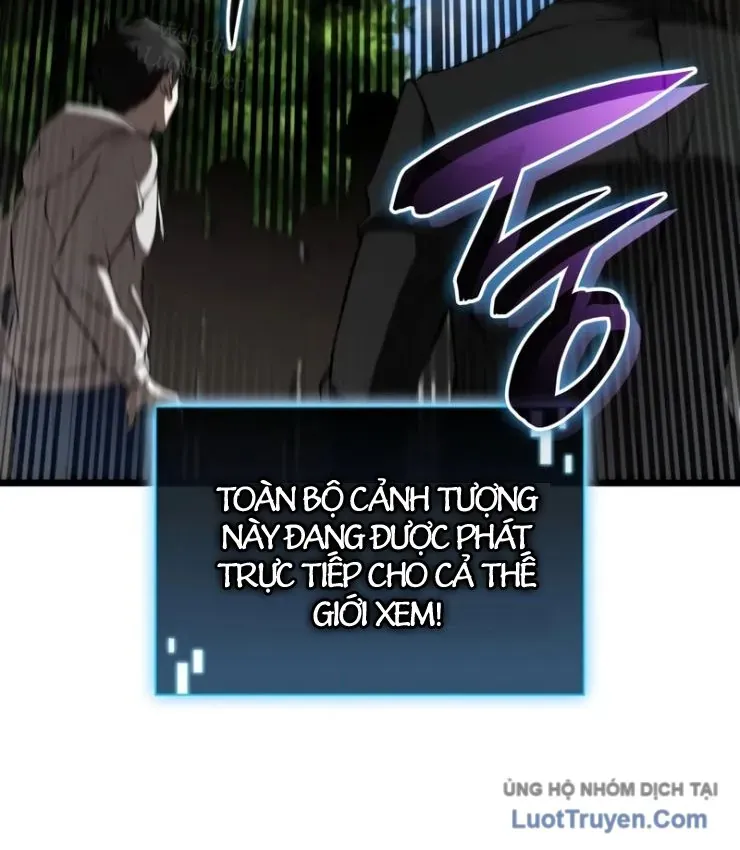 Người Chơi Tài Năng Điên Cuồng Chap 91 - Next Chap 92