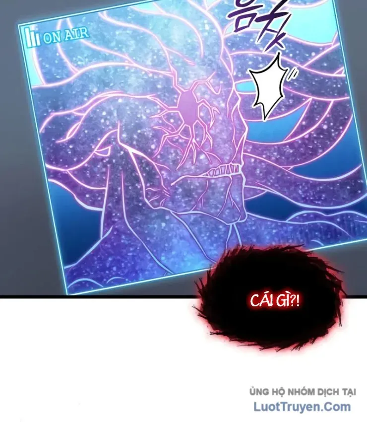 Người Chơi Tài Năng Điên Cuồng Chap 91 - Next Chap 92
