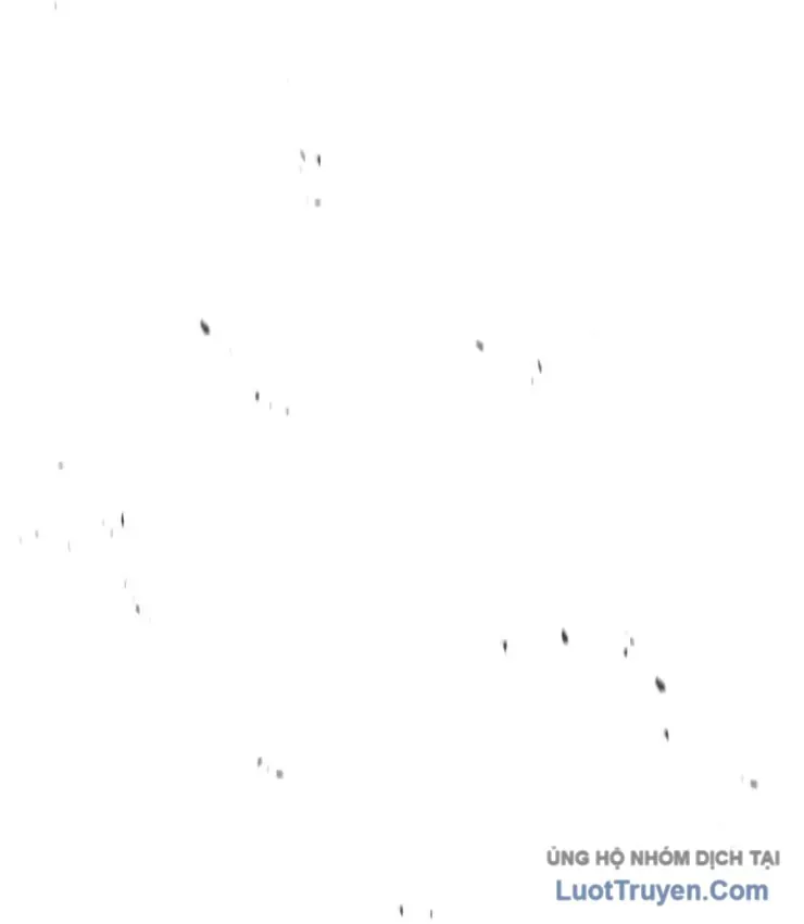 Người Chơi Tài Năng Điên Cuồng Chap 91 - Next Chap 92