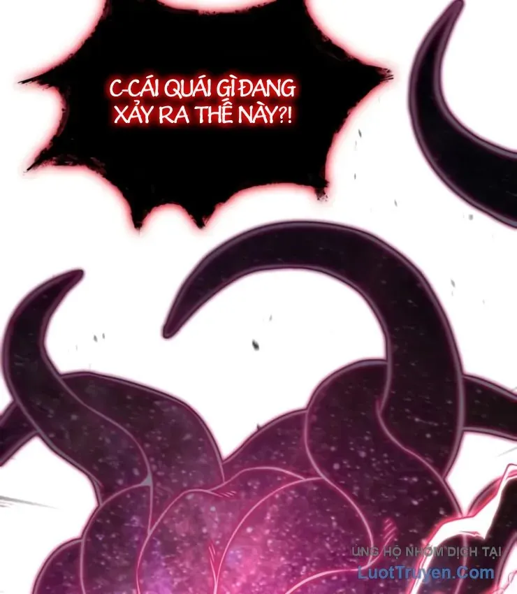Người Chơi Tài Năng Điên Cuồng Chap 91 - Next Chap 92
