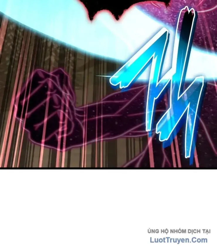 Người Chơi Tài Năng Điên Cuồng Chap 91 - Next Chap 92