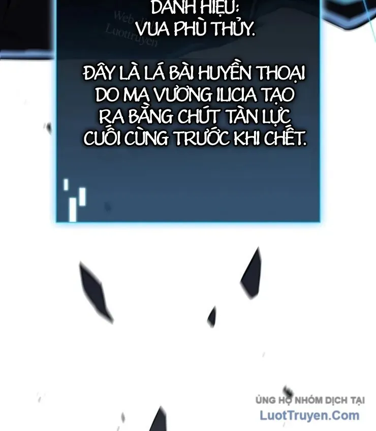 Người Chơi Tài Năng Điên Cuồng Chap 91 - Next Chap 92
