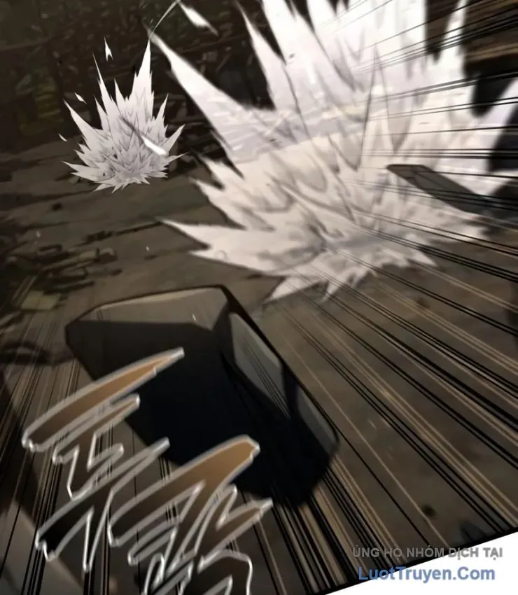 Người Chơi Tài Năng Điên Cuồng Chap 91 - Next Chap 92