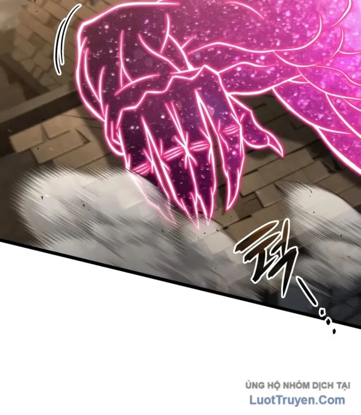 Người Chơi Tài Năng Điên Cuồng Chap 91 - Next Chap 92