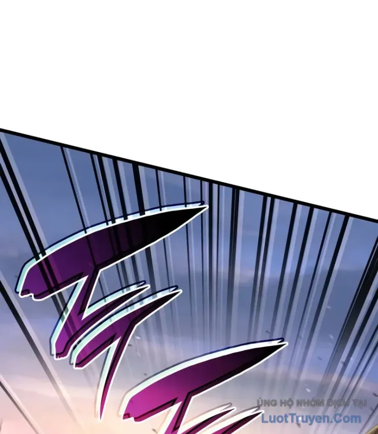 Người Chơi Tài Năng Điên Cuồng Chap 91 - Next Chap 92