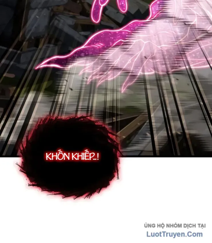 Người Chơi Tài Năng Điên Cuồng Chap 91 - Next Chap 92