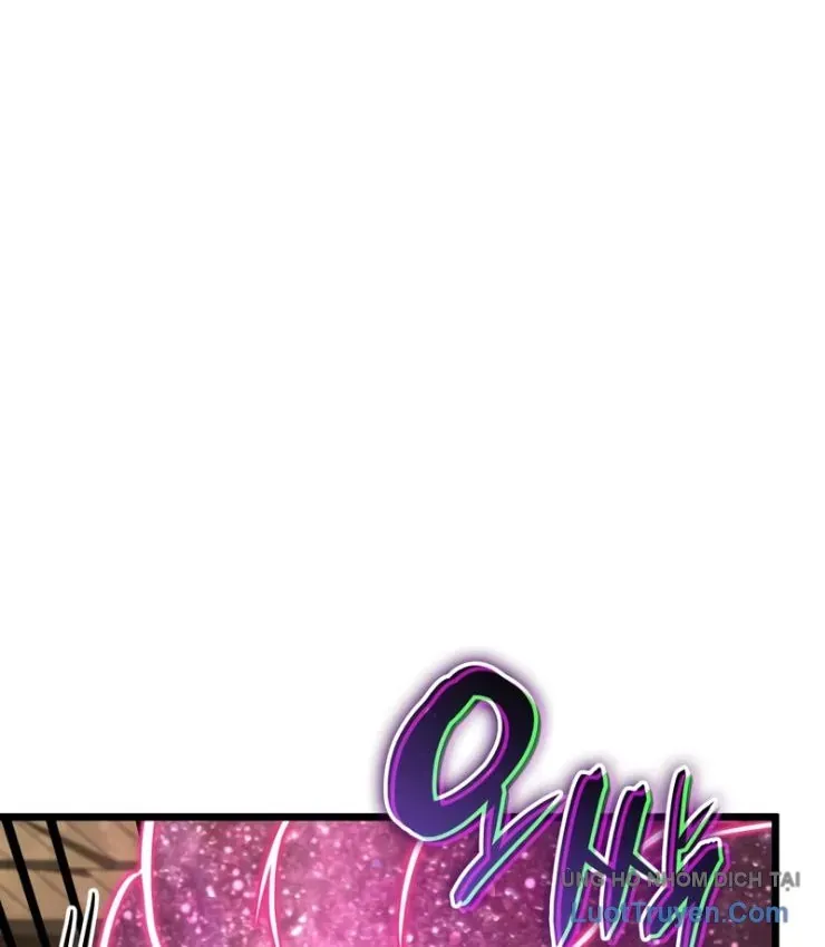 Người Chơi Tài Năng Điên Cuồng Chap 91 - Next Chap 92