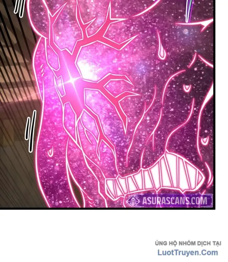 Người Chơi Tài Năng Điên Cuồng Chap 91 - Next Chap 92