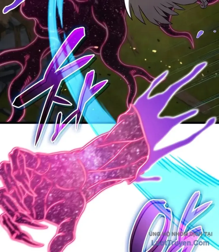 Người Chơi Tài Năng Điên Cuồng Chap 91 - Next Chap 92
