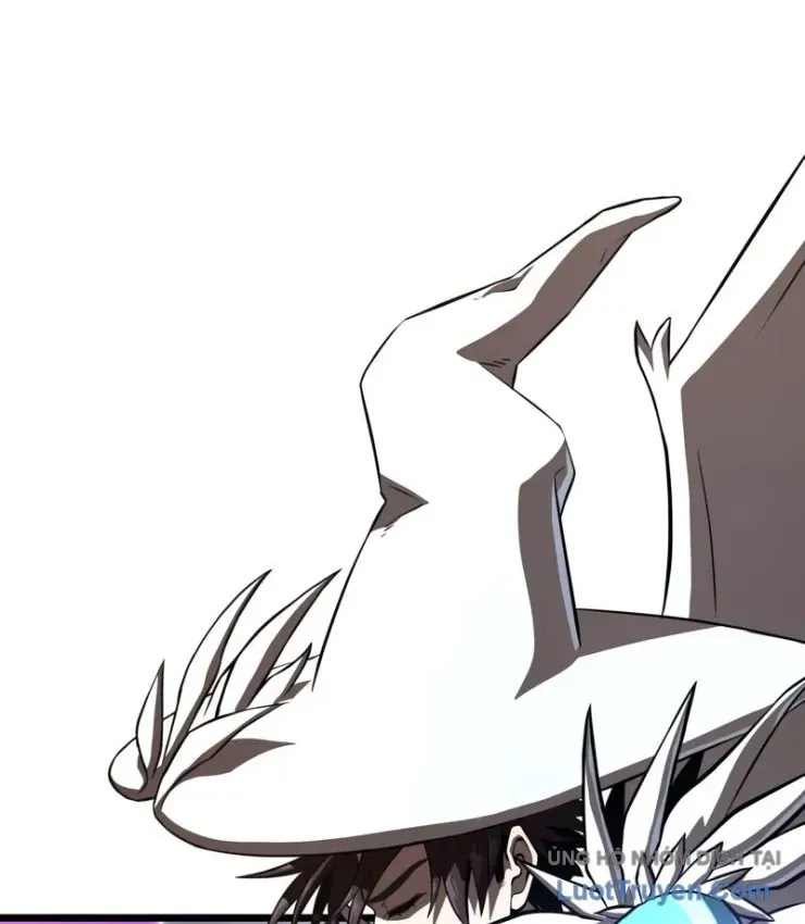 Người Chơi Tài Năng Điên Cuồng Chap 91 - Next Chap 92