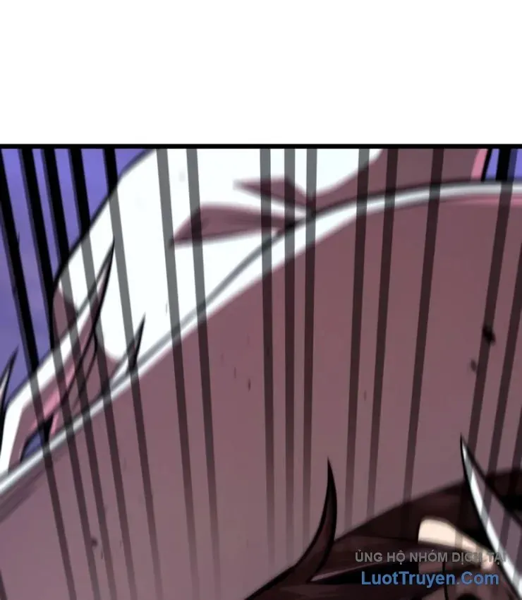 Người Chơi Tài Năng Điên Cuồng Chap 91 - Next Chap 92