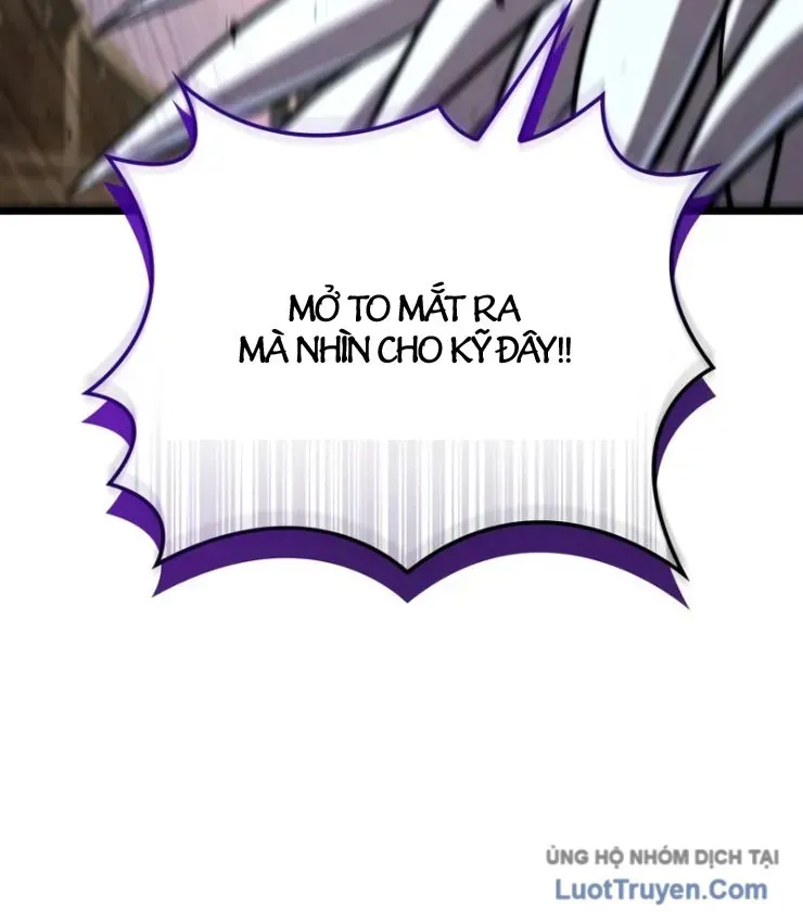 Người Chơi Tài Năng Điên Cuồng Chap 91 - Next Chap 92