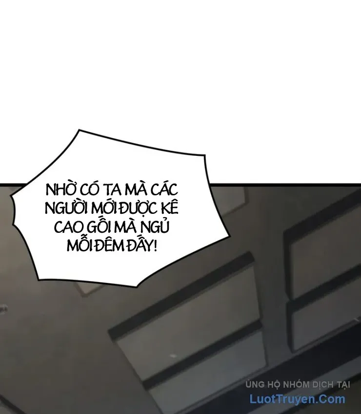 Người Chơi Tài Năng Điên Cuồng Chap 91 - Next Chap 92