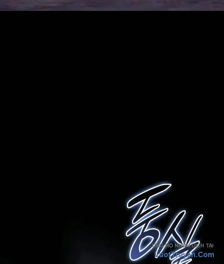 Người Chơi Tài Năng Điên Cuồng Chap 92 - Next Chap 93