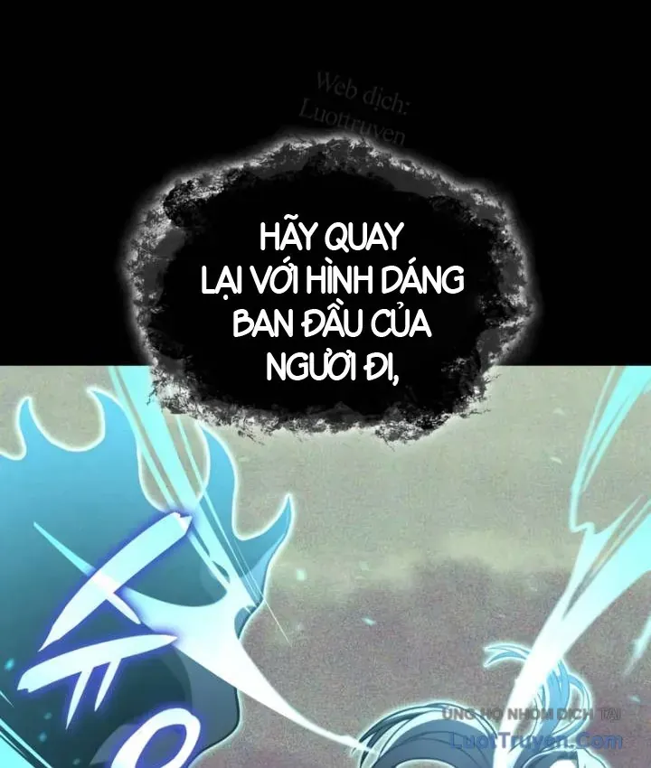 Người Chơi Tài Năng Điên Cuồng Chap 92 - Next Chap 93