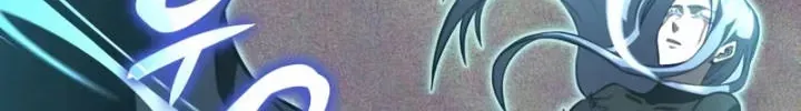Người Chơi Tài Năng Điên Cuồng Chap 92 - Next Chap 93
