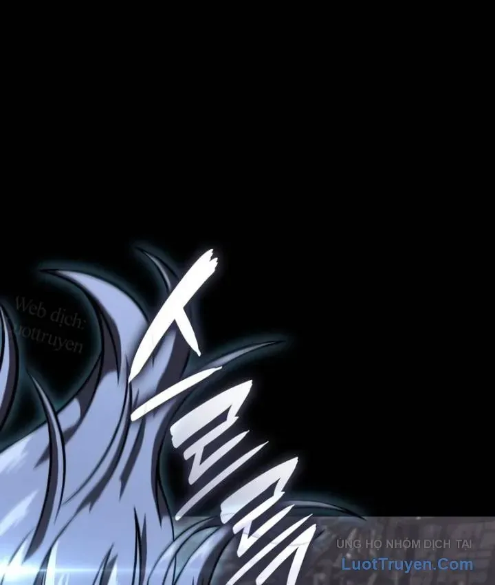 Người Chơi Tài Năng Điên Cuồng Chap 92 - Next Chap 93