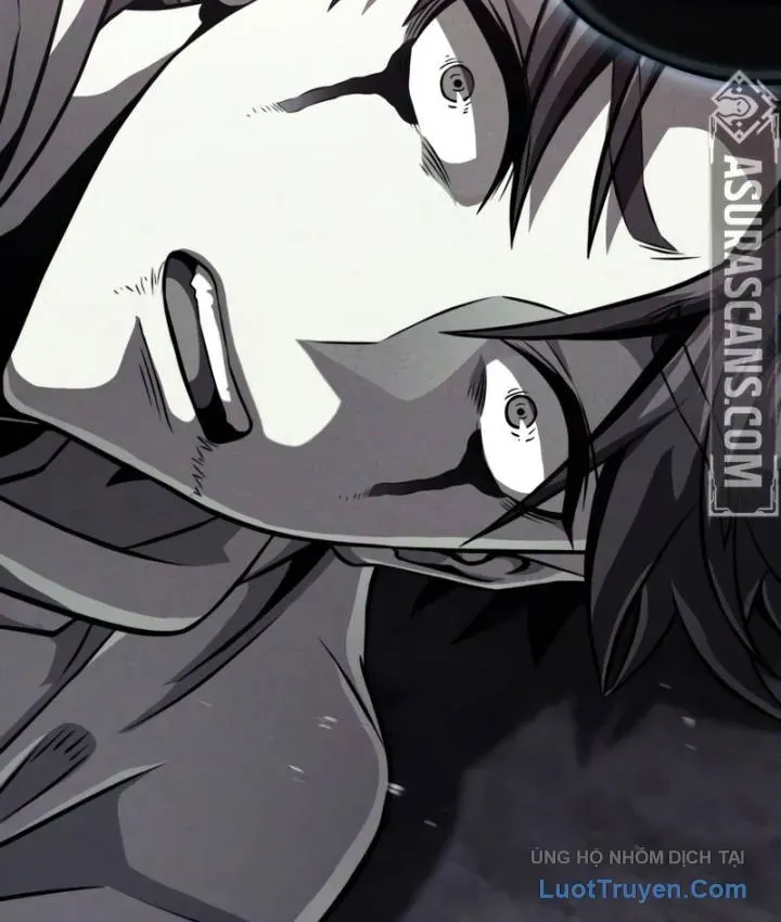 Người Chơi Tài Năng Điên Cuồng Chap 92 - Next Chap 93