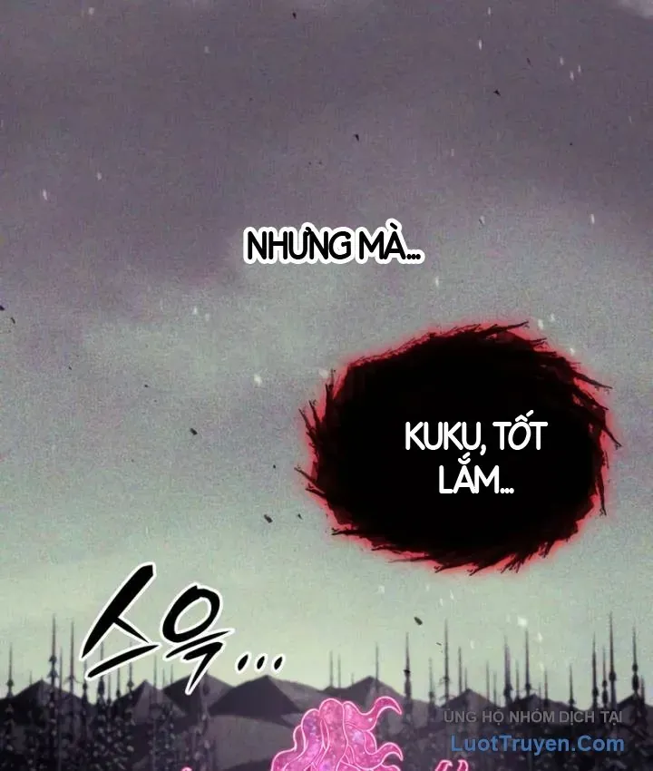 Người Chơi Tài Năng Điên Cuồng Chap 92 - Next Chap 93
