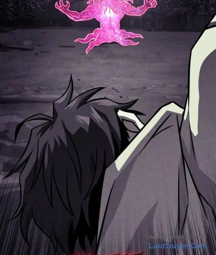 Người Chơi Tài Năng Điên Cuồng Chap 92 - Next Chap 93