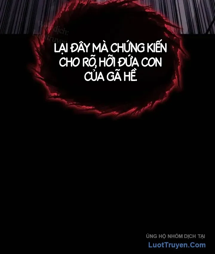 Người Chơi Tài Năng Điên Cuồng Chap 92 - Next Chap 93